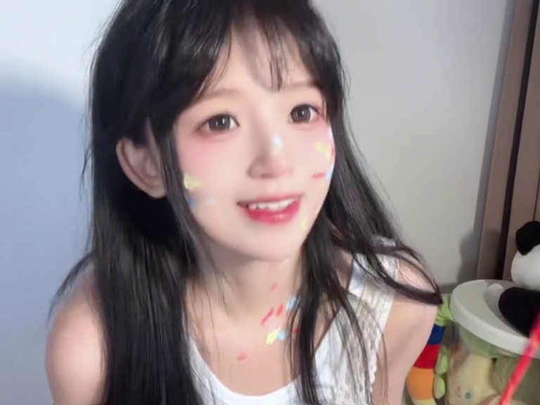 蓝桥杯小白悉知——Python