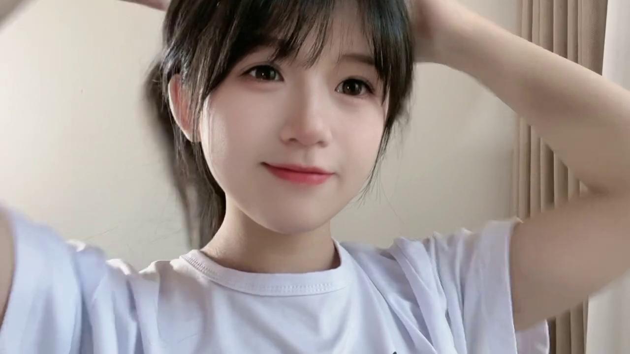 【Termux】更换清华软件源